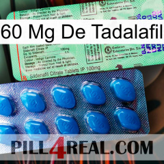 60 Mg Tadalafil new02